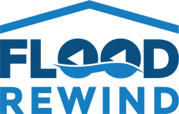 Flood Rewind